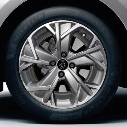 679c7229b71cbb6443aacefac933fd50