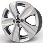 d0d16bc107abdc5fface093cc3fb1839