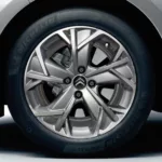 95a783243a33eb77219cba3d5bf435ee