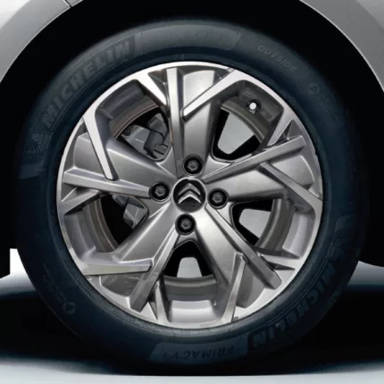 95a783243a33eb77219cba3d5bf435ee