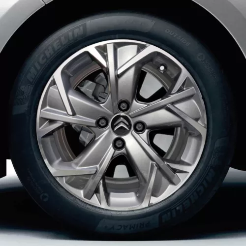 95a783243a33eb77219cba3d5bf435ee