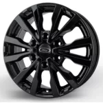 05ad27def2ba7603cca6aea35903aa4c