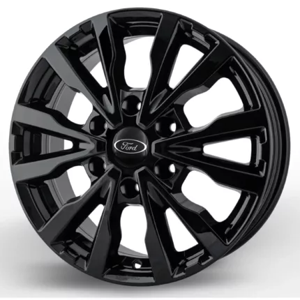 05ad27def2ba7603cca6aea35903aa4c