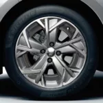 3cc6a1ab6952e45a0dd967edfca8dc3a