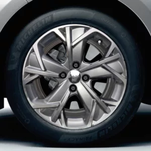 3cc6a1ab6952e45a0dd967edfca8dc3a