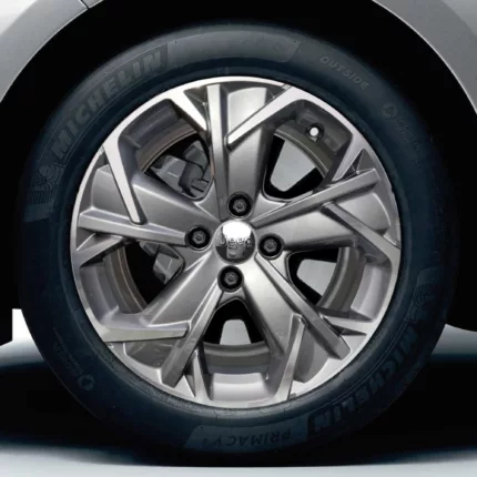 3cc6a1ab6952e45a0dd967edfca8dc3a