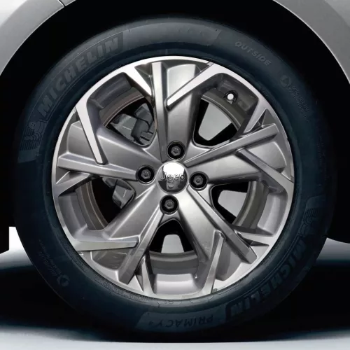 3cc6a1ab6952e45a0dd967edfca8dc3a