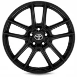 cb5c595bcfcba4987608d53a9b02092a