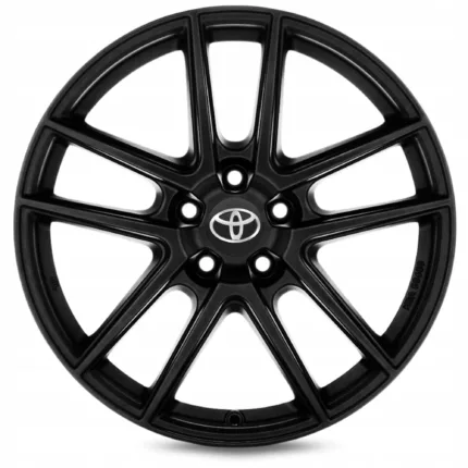 cb5c595bcfcba4987608d53a9b02092a