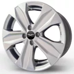 033503fc5a08ee7b04ca664cac2e8d38