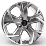 b1e4a3987e40b3d15e83c95741553b43