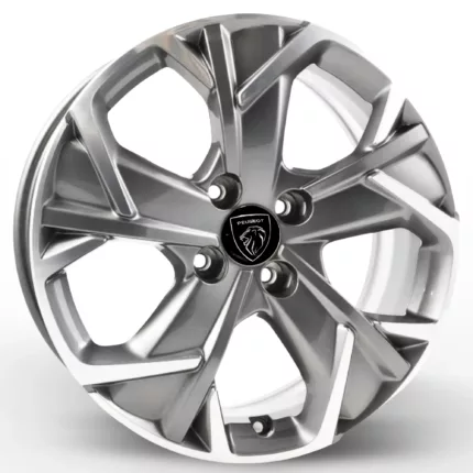 b1e4a3987e40b3d15e83c95741553b43