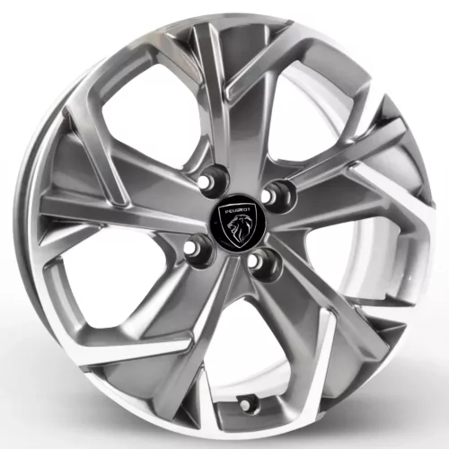 b1e4a3987e40b3d15e83c95741553b43