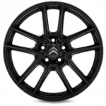 d6874d03a852bad5acef5a635ef50c6d