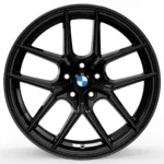 cb4bafdac43325b1022d034f2d1b1959