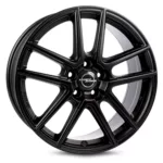 5a8b0c34bfdcef3961386463eebc1fac