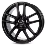 ad12dc7c3ca38b389d437a0a5734ff1b