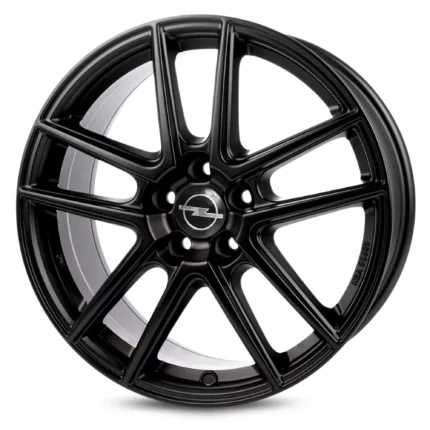 ad12dc7c3ca38b389d437a0a5734ff1b