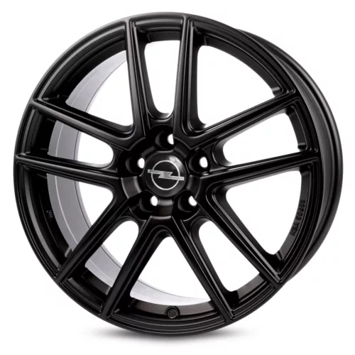 ad12dc7c3ca38b389d437a0a5734ff1b