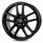 8fd5f10a9f5e38d0b206c8cef4bf1391