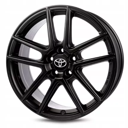 8fd5f10a9f5e38d0b206c8cef4bf1391