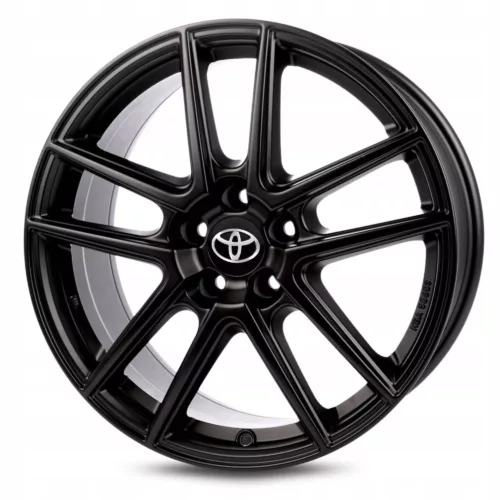 8fd5f10a9f5e38d0b206c8cef4bf1391