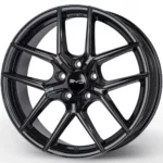 406583c7736bde1ce2034c477f369fad