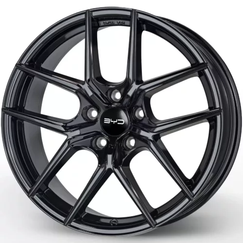 406583c7736bde1ce2034c477f369fad