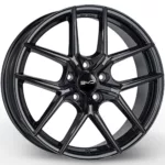 7077b23df2a6f4c344c8b4092c5c2ce6