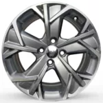 53c9449886b36ee54b197f6ff51d48f4