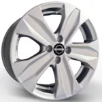 2bdbf72df21727352dea0e62f038215e