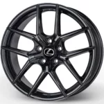 56475096001b168599cbd4278d8a5d1f