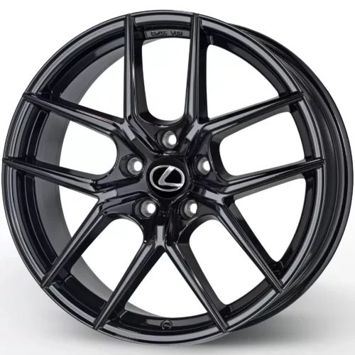 56475096001b168599cbd4278d8a5d1f