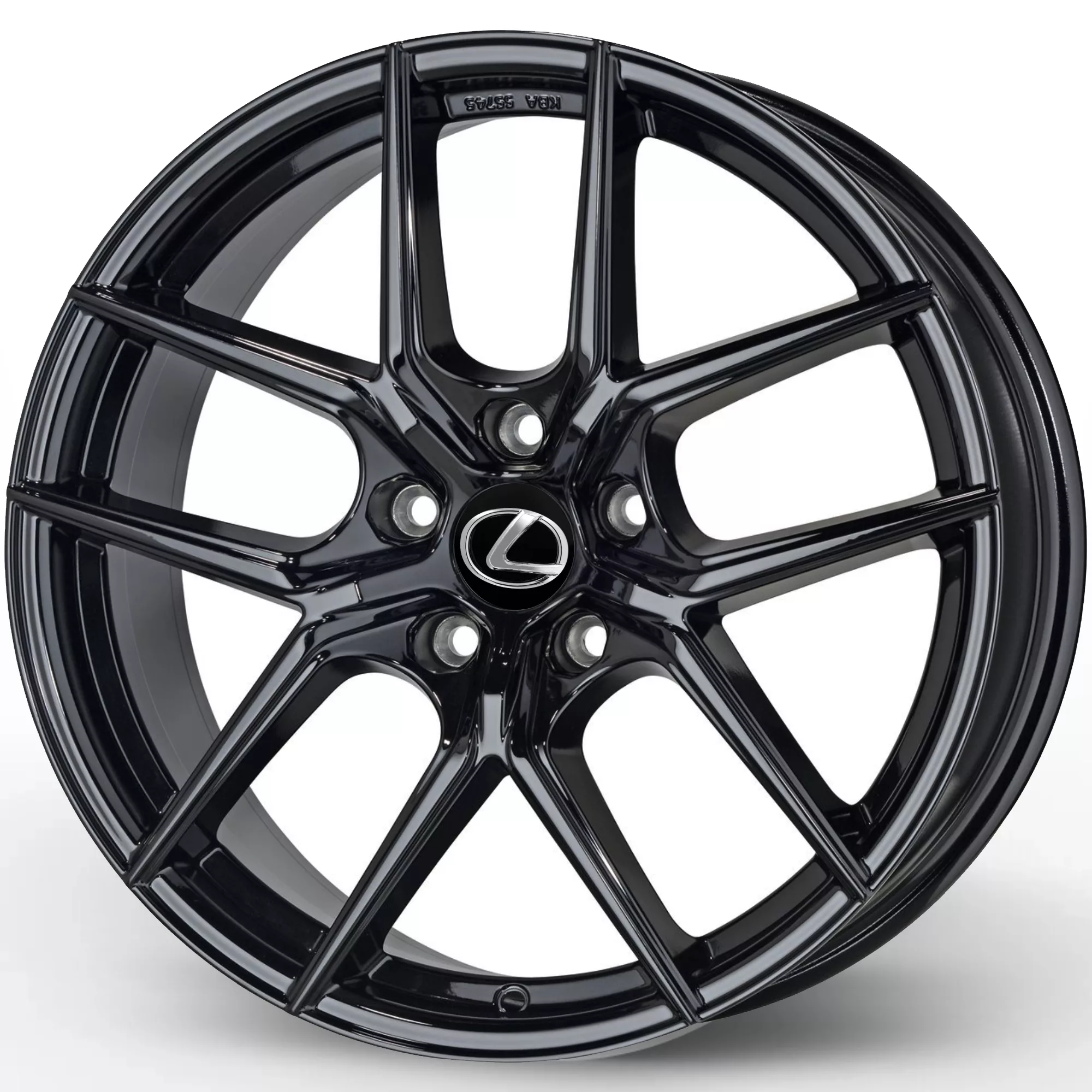 bb1bfe46b4f9af8aa1231bdf45b4c613.jpg 56475096001b168599cbd4278d8a5d1f