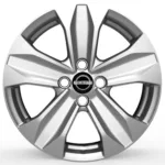 dd59ae412a05d5000cb129854b1ecbae