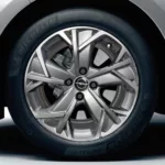 883c67dac145623ac0a59df42b194313