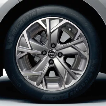 883c67dac145623ac0a59df42b194313