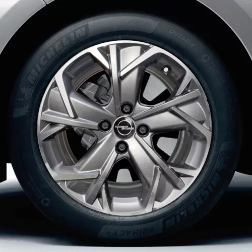 883c67dac145623ac0a59df42b194313