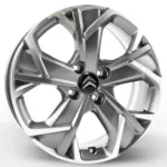 cf75990e8cd6c8ef25ae7fb03fd01161