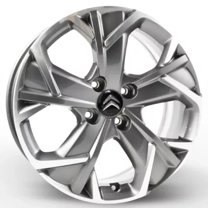 cf75990e8cd6c8ef25ae7fb03fd01161