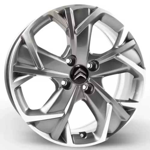 cf75990e8cd6c8ef25ae7fb03fd01161