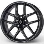 74b202795319187e725be93ca72d70bd