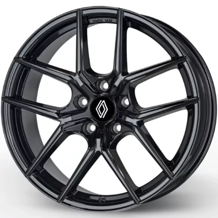 74b202795319187e725be93ca72d70bd