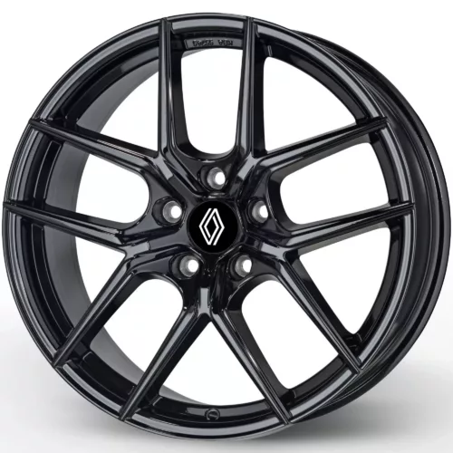 74b202795319187e725be93ca72d70bd