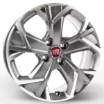 a5b427be32009d381d83ef57e832f784