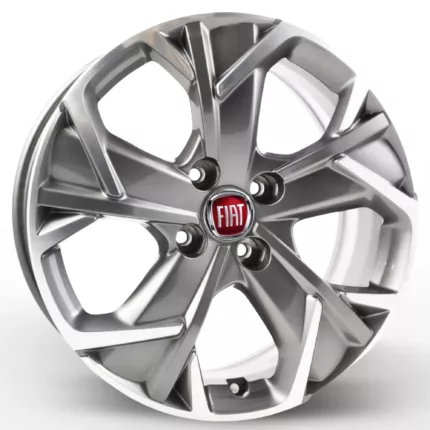 a5b427be32009d381d83ef57e832f784