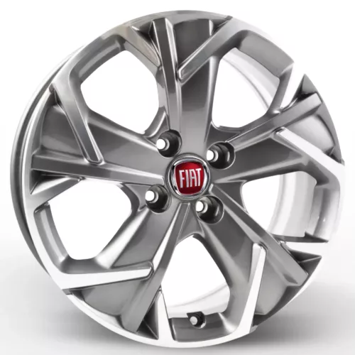 a5b427be32009d381d83ef57e832f784