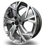 3b41d004b274bb50faedb1a104b6791e