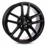 0e524686b5621c4682226b0908392878