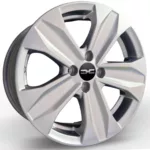 0a1e7a1b4ec5be4cce712462613aeb75